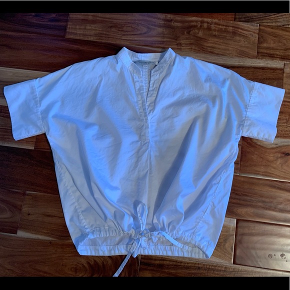 Simons Tops - SIMON’S contemporaine top